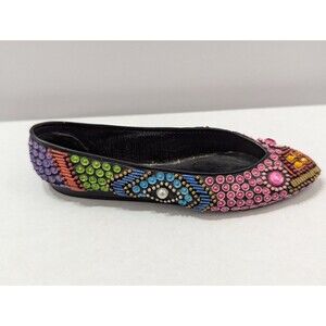 Just The Right Shoe, "CANTON" 2001, ITEM 25323 In Original Box Raine